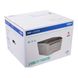 MFP Brother DCP-L2520DWR