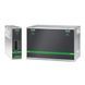 APC Din Rail Mount Battery Pack 24VDC