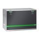 APC Din Rail Mount Battery Pack 24VDC