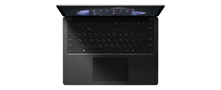 Microsoft Surface Laptop 5 RL1-00001 RL1-00001