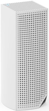 MESH-cистема LINKSYS VELOP WHW0302 white (2шт) WHW0302-EU