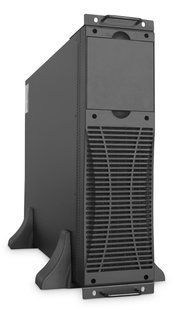 45991 DN-170108 DN-170108