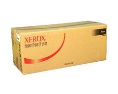 Xerox 109R00772 109R00772