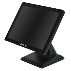 POS (all-in-one) GEOS S1501R 4Gb S1501R-4