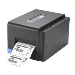 Принтер етикеток TSC TE300 99-065A701-00LF00