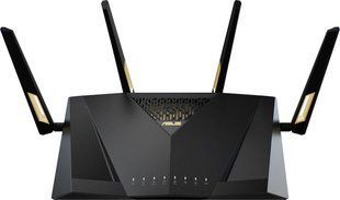 Роутер ASUS RT-AX88U PRO 90IG0820-MU9A00