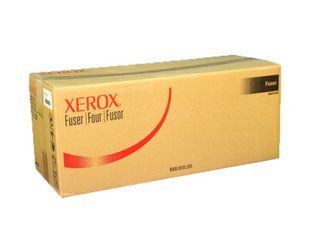 Xerox 109R00772 109R00772