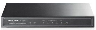 Мультисервісний Роутер TP-Link TL-R470T+ TL-R470T+
