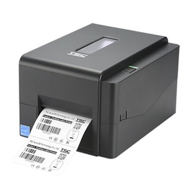 Label printer TSC TE300 99-065A701-00LF00