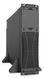 Digitus DN-170108