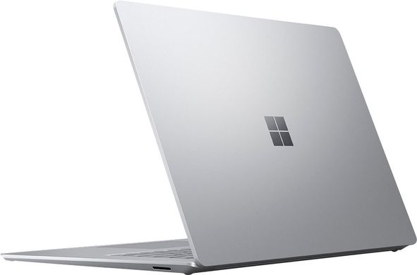 Microsoft Surface Laptop 5 RIQ-00001 RIQ-00001