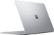 Microsoft Surface Laptop 5 RIQ-00001