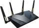 Роутер ASUS RT-AX88U PRO