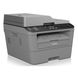 MFP Brother DCP-L2700DNR
