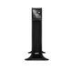 APC Smart-UPS SRT 3000VA