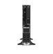 APC Smart-UPS SRT 3000VA