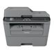MFP Brother DCP-L2700DNR