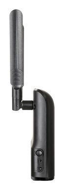 4G-роутер D-Link DWR-953 v2 DWR-953V2