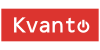 Equipment and solutions for Business  | KVANTO