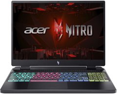 Acer Nitro 16 AN16-51 NH.QJMEU.007