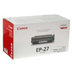 Canon EP-27 8489A002