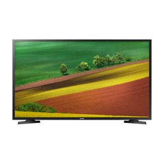 Телевізор Samsung BE32R 32" LH32BERELGAXCI