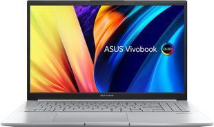 ASUS Vivobook Pro 15 M6500XV-LP018 90NB1212-M000M0