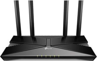 Роутер TP-Link Archer AX53 ARCHER-AX53