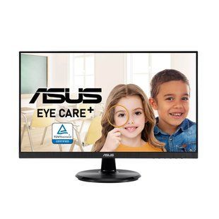 ASUS VA24DQF 23,8" 90LM0541-B03370 90LM0541-B03370