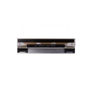 Термоголовка TSC TC300 300dpi 98-0330043-02LF
