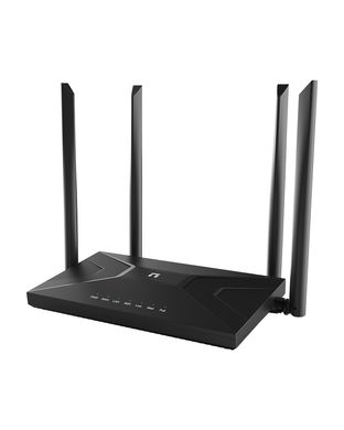 4G-Router Netis MW5360 MW5360