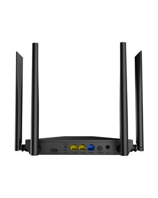 4G-Router Netis MW5360 MW5360