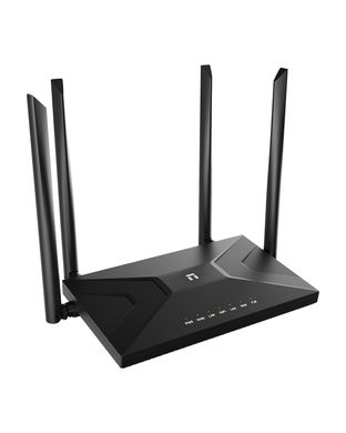 4G-Router Netis MW5360 MW5360