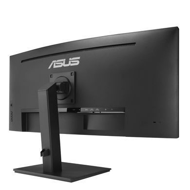 ASUS VA34VCPSN 34" 90LM08JJ-B01170 90LM08JJ-B01170