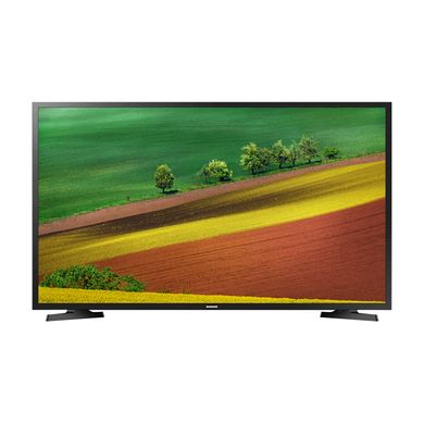 Телевизор Samsung BE32R 32" LH32BERELGAXCI