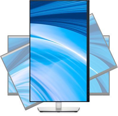 Dell C2723H 27" 210-BDSM 210-BDSM