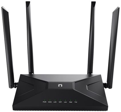 4G-Router Netis MW5360 MW5360