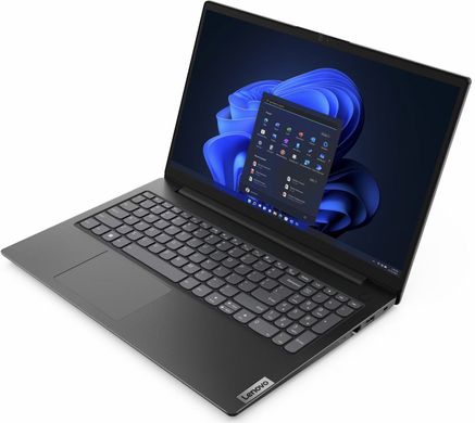 Lenovo V15-G3 82TT00KNRA 82TT00KNRA