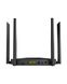 4G-Router Netis MW5360