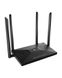 4G-Router Netis MW5360