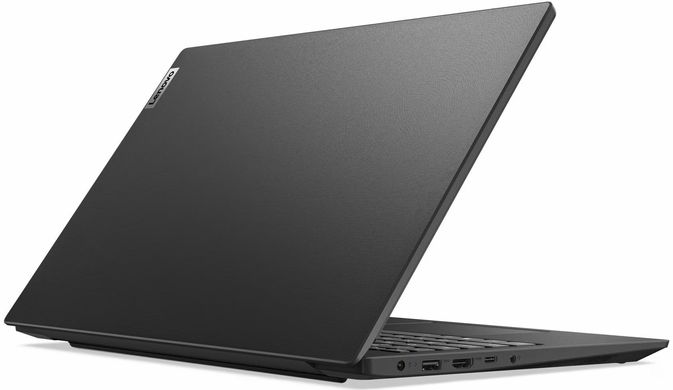 Lenovo V15-G3 82TT00KNRA 82TT00KNRA