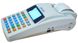 Cash register (for Ukraine only) MG-V545T.02 with USB, COM, Ethernet, with power supply