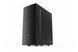 PC 2E Rational AMD Ryzen 3 3200G, A320, 16Gb, 256F+1000, int, FreeDos, 400W