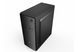PC 2E Rational AMD Ryzen 3 3200G, A320, 16Gb, 256F+1000, int, FreeDos, 400W