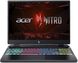 Acer Nitro 16 AN16-51
