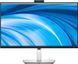 Dell C2723H 27" 210-BDSM