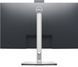 Dell C2723H 27" 210-BDSM