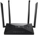 4G-Router Netis MW5360