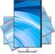 Dell C2723H 27" 210-BDSM