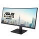 ASUS VA34VCPSN 34" 90LM08JJ-B01170